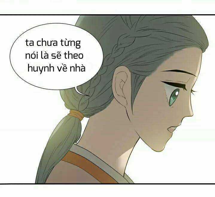 Thiên Hạ Vô Lại - Chapter 21 - Trang 8