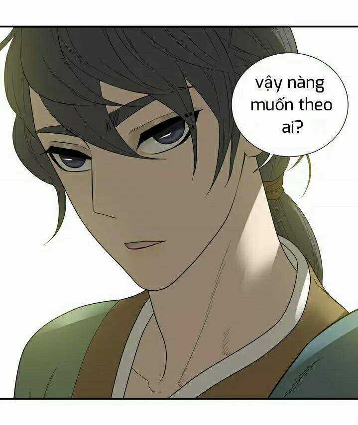 Thiên Hạ Vô Lại - Chapter 21 - Trang 9