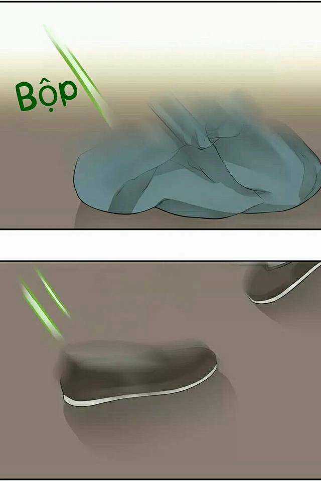 Thiên Hạ Vô Lại - Chapter 22 - Trang 12