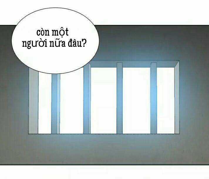 Thiên Hạ Vô Lại - Chapter 22 - Trang 22