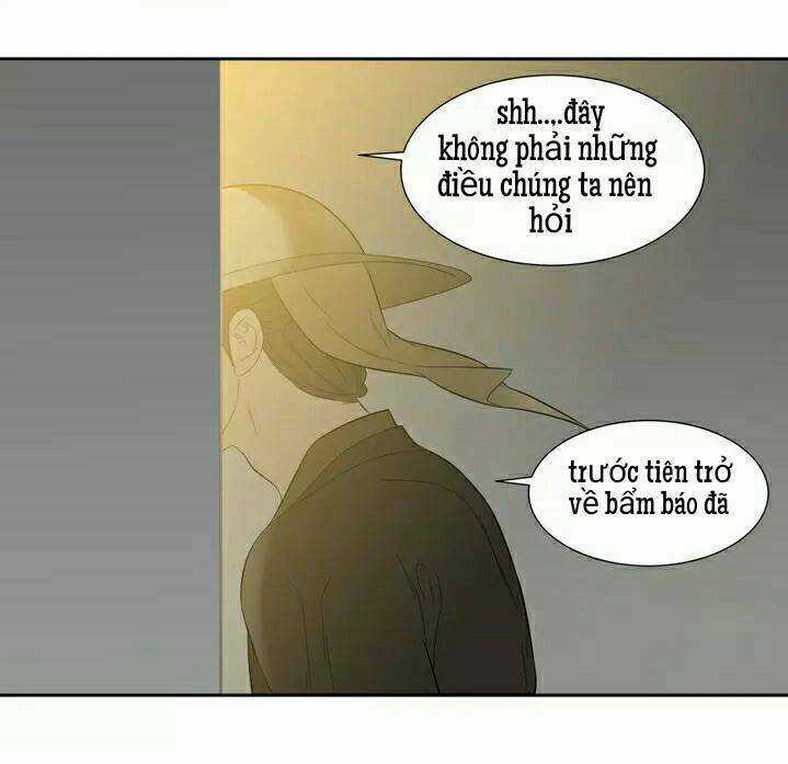 Thiên Hạ Vô Lại - Chapter 22 - Trang 25