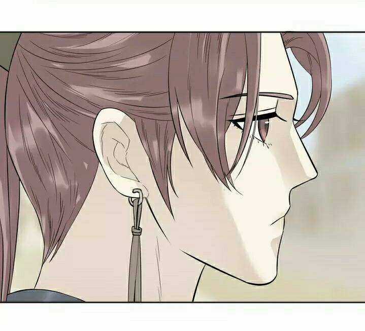 Thiên Hạ Vô Lại - Chapter 22 - Trang 28