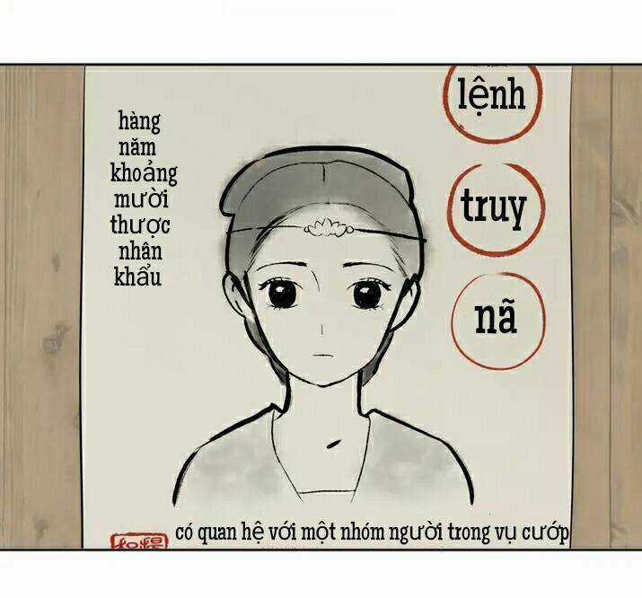 Thiên Hạ Vô Lại - Chapter 22 - Trang 29