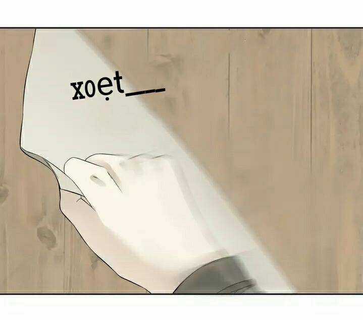 Thiên Hạ Vô Lại - Chapter 22 - Trang 30