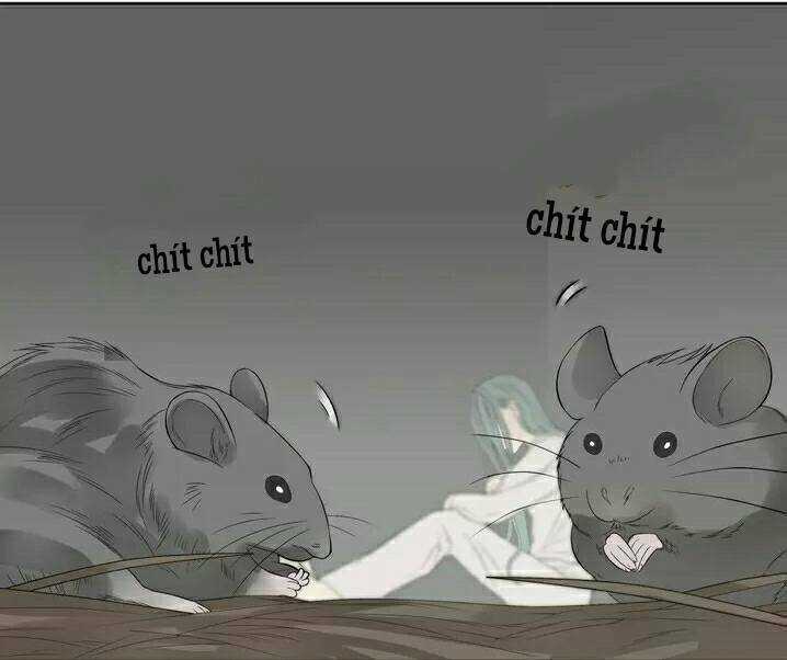 Thiên Hạ Vô Lại - Chapter 22 - Trang 31