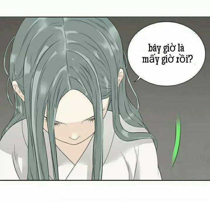 Thiên Hạ Vô Lại - Chapter 22 - Trang 32