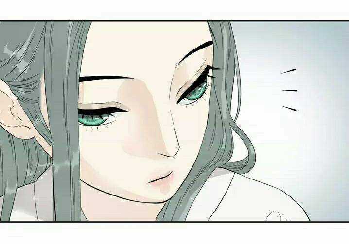 Thiên Hạ Vô Lại - Chapter 22 - Trang 33