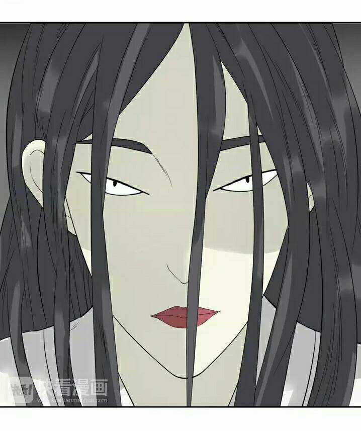 Thiên Hạ Vô Lại - Chapter 22 - Trang 34