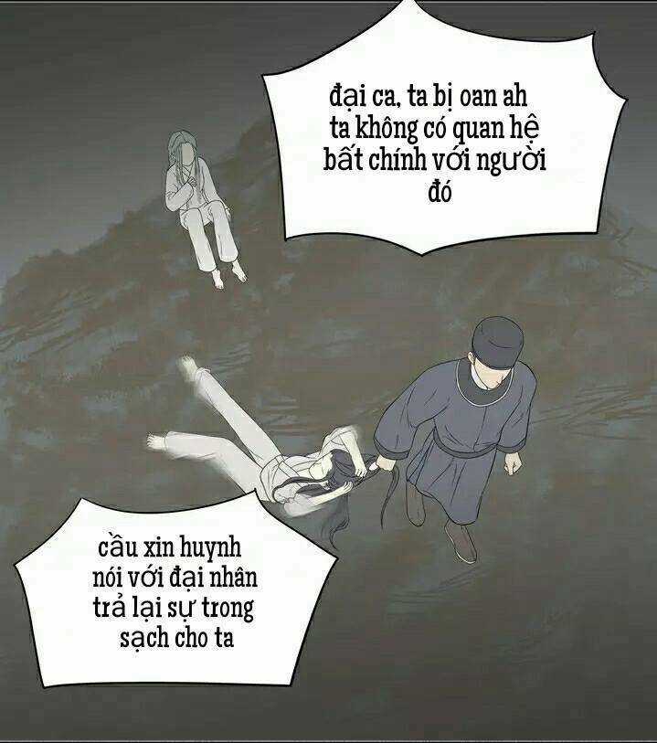 Thiên Hạ Vô Lại - Chapter 22 - Trang 37