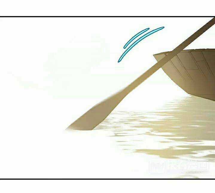 Thiên Hạ Vô Lại - Chapter 22 - Trang 5