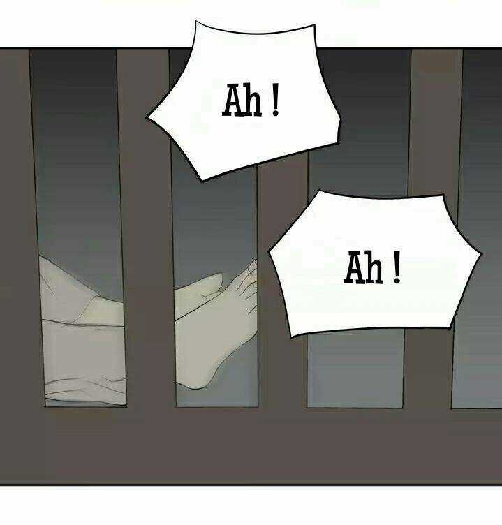 Thiên Hạ Vô Lại - Chapter 22 - Trang 41