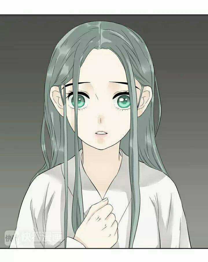 Thiên Hạ Vô Lại - Chapter 22 - Trang 42