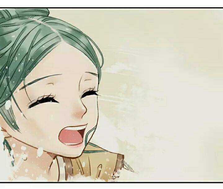 Thiên Hạ Vô Lại - Chapter 22 - Trang 45