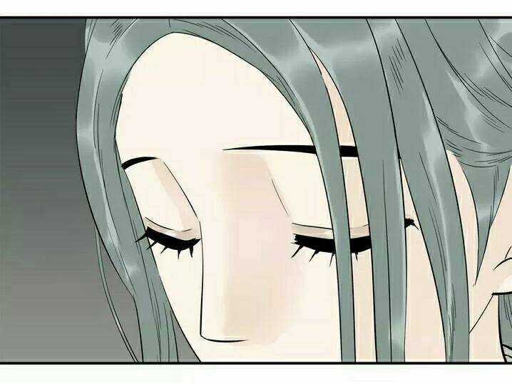 Thiên Hạ Vô Lại - Chapter 22 - Trang 46