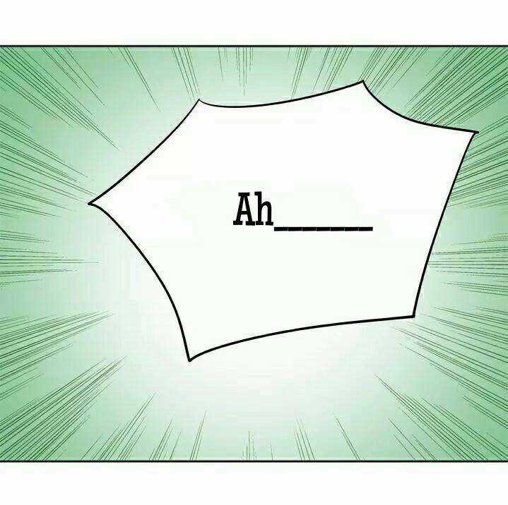 Thiên Hạ Vô Lại - Chapter 22 - Trang 48