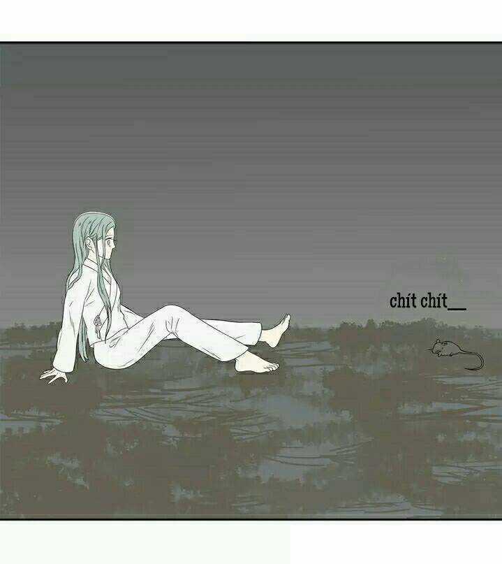 Thiên Hạ Vô Lại - Chapter 22 - Trang 49