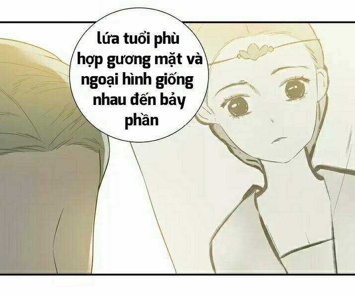 Thiên Hạ Vô Lại - Chapter 22 - Trang 6