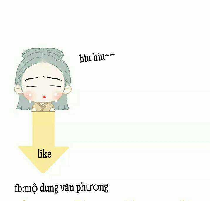 Thiên Hạ Vô Lại - Chapter 22 - Trang 53