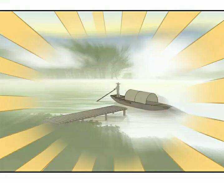 Thiên Hạ Vô Lại - Chapter 22 - Trang 8