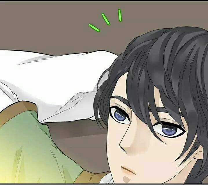 Thiên Hạ Vô Lại - Chapter 22 - Trang 9