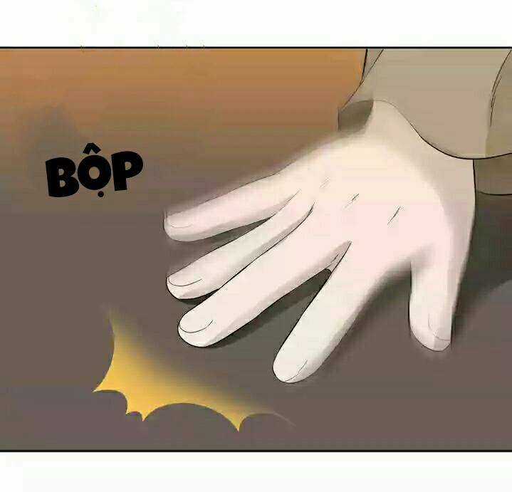 Thiên Hạ Vô Lại - Chapter 23 - Trang 2