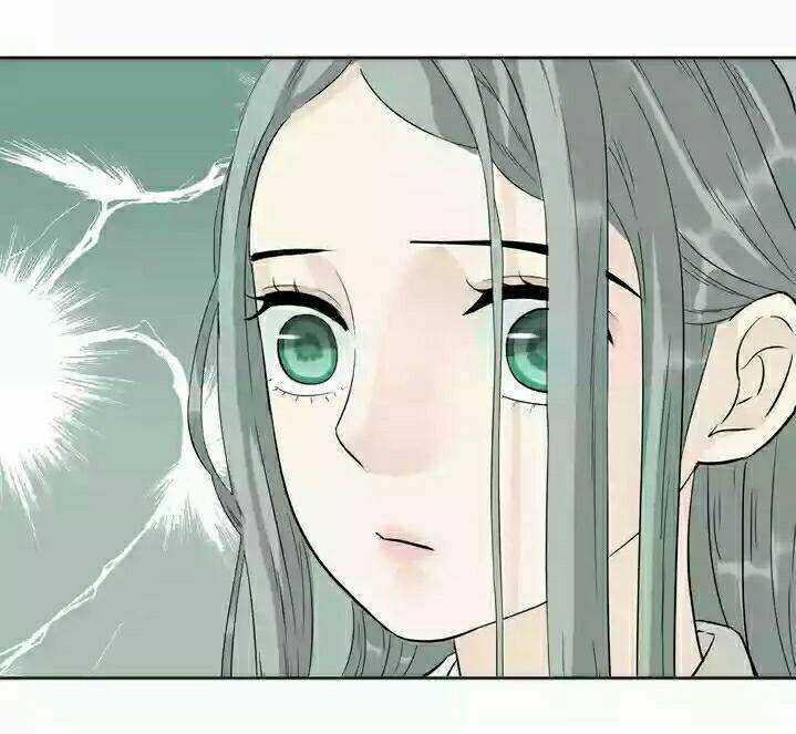 Thiên Hạ Vô Lại - Chapter 23 - Trang 19