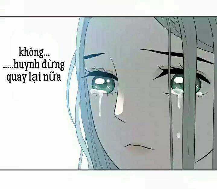 Thiên Hạ Vô Lại - Chapter 23 - Trang 21