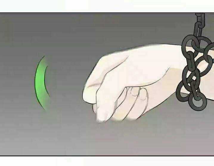 Thiên Hạ Vô Lại - Chapter 23 - Trang 30