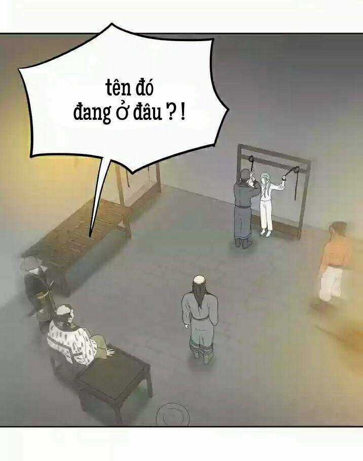 Thiên Hạ Vô Lại - Chapter 23 - Trang 4