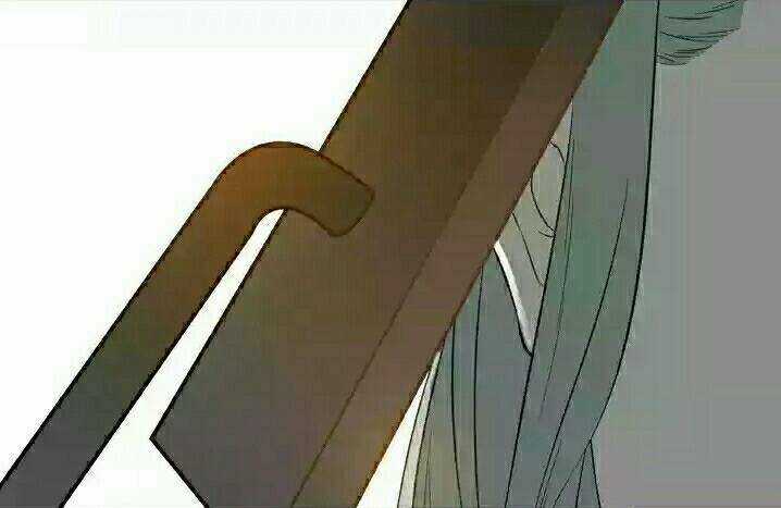 Thiên Hạ Vô Lại - Chapter 23 - Trang 33