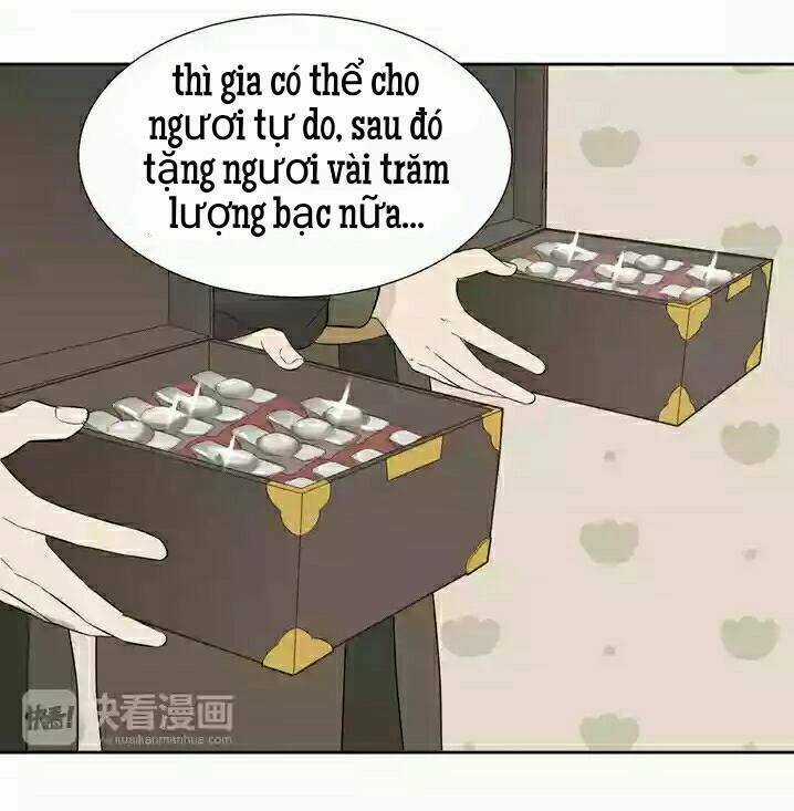 Thiên Hạ Vô Lại - Chapter 23 - Trang 7