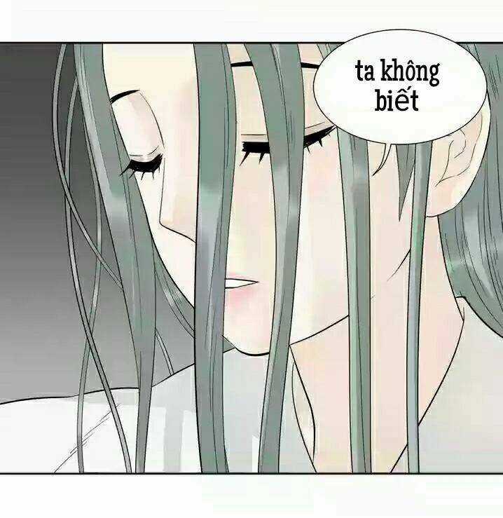 Thiên Hạ Vô Lại - Chapter 23 - Trang 8
