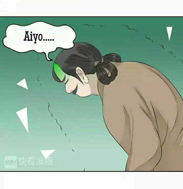 Thiên Hạ Vô Lại - Chapter 23 - Trang 10