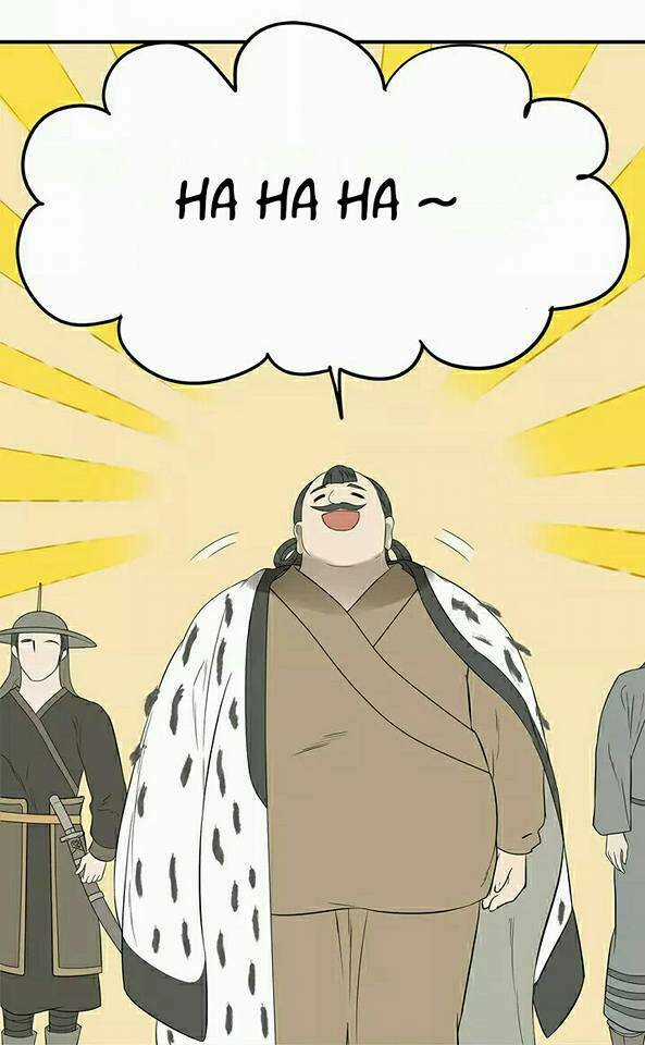 Thiên Hạ Vô Lại - Chapter 24 - Trang 14