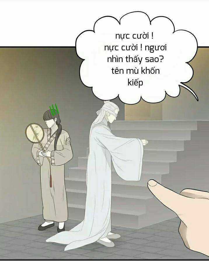 Thiên Hạ Vô Lại - Chapter 24 - Trang 15