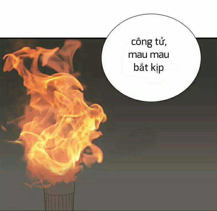 Thiên Hạ Vô Lại - Chapter 24 - Trang 3