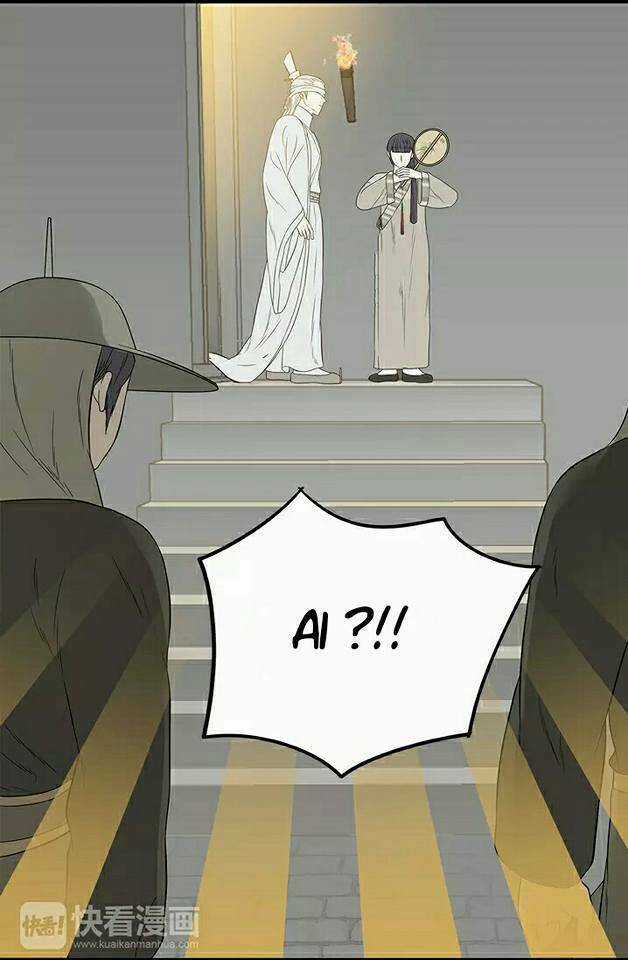 Thiên Hạ Vô Lại - Chapter 24 - Trang 4