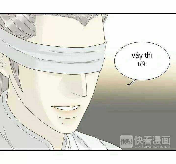 Thiên Hạ Vô Lại - Chapter 24 - Trang 34
