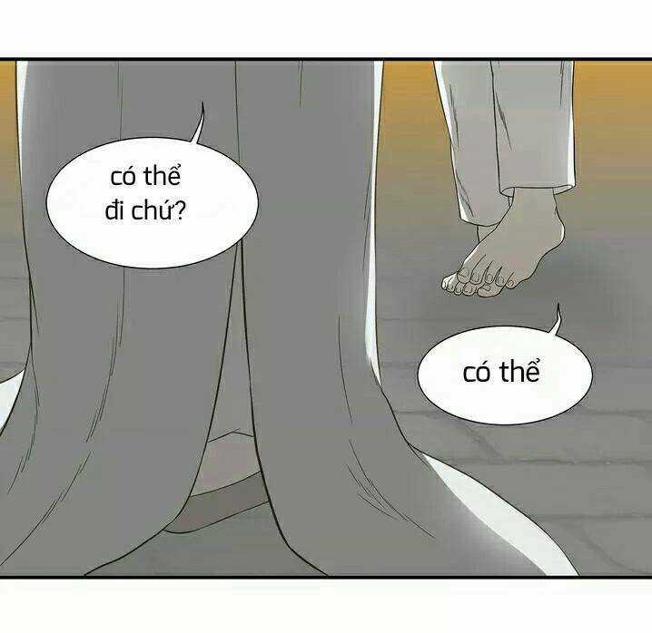 Thiên Hạ Vô Lại - Chapter 24 - Trang 37