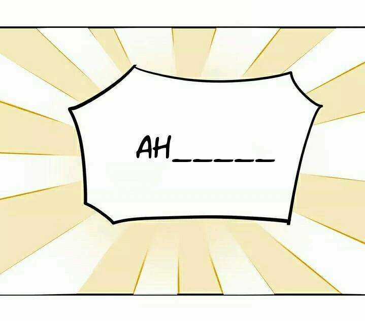 Thiên Hạ Vô Lại - Chapter 24 - Trang 38