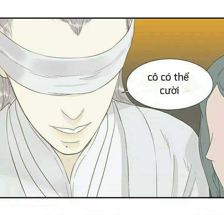 Thiên Hạ Vô Lại - Chapter 24 - Trang 42