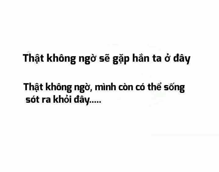 Thiên Hạ Vô Lại - Chapter 24 - Trang 44