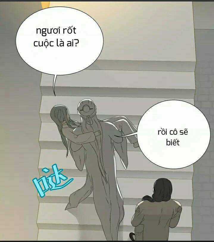 Thiên Hạ Vô Lại - Chapter 24 - Trang 45