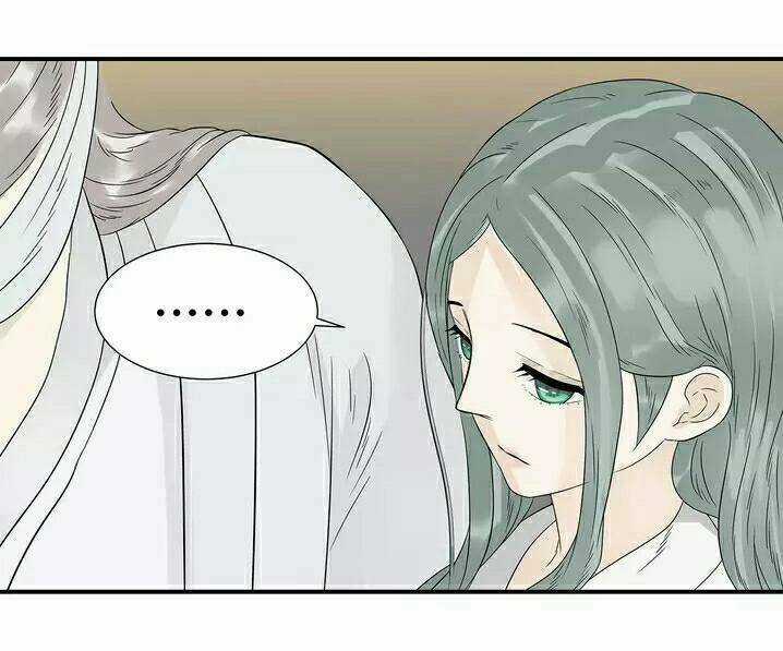 Thiên Hạ Vô Lại - Chapter 24 - Trang 46