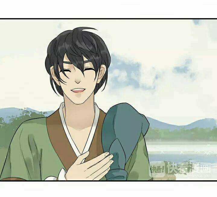 Thiên Hạ Vô Lại - Chapter 24 - Trang 47