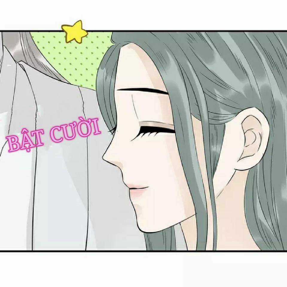 Thiên Hạ Vô Lại - Chapter 24 - Trang 50