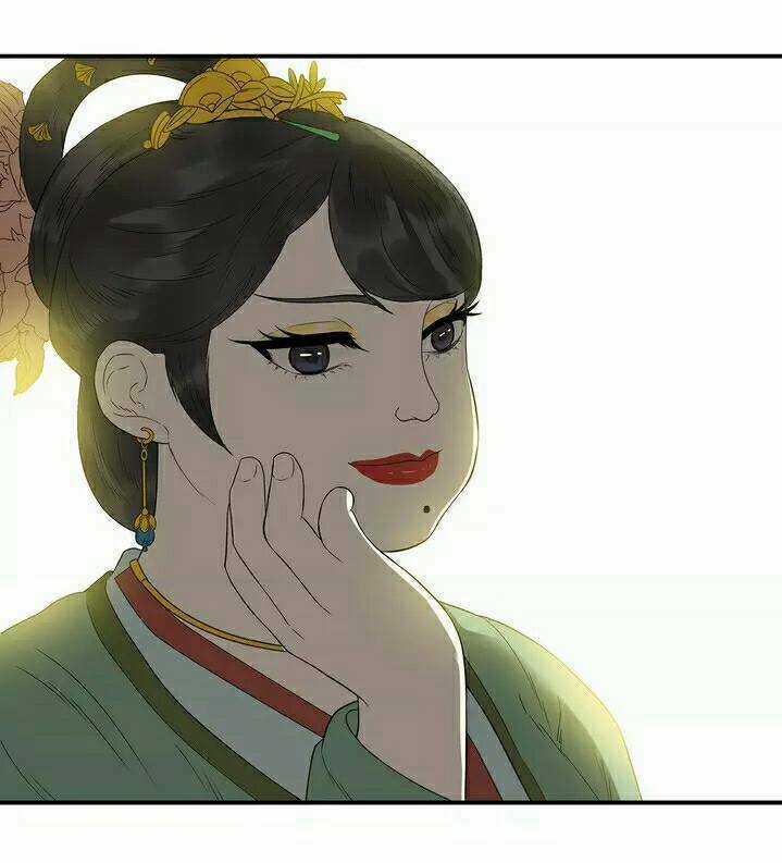 Thiên Hạ Vô Lại - Chapter 24 - Trang 57