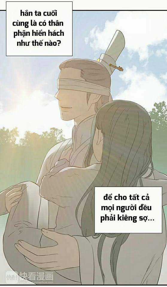 Thiên Hạ Vô Lại - Chapter 24 - Trang 59