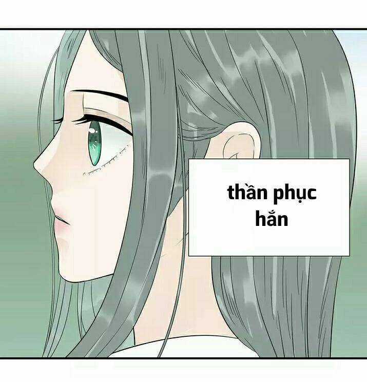 Thiên Hạ Vô Lại - Chapter 24 - Trang 60