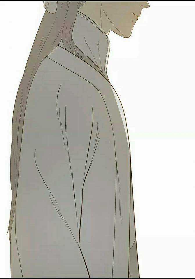 Thiên Hạ Vô Lại - Chapter 24 - Trang 7